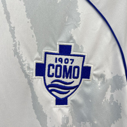 Como Secundária 25-26