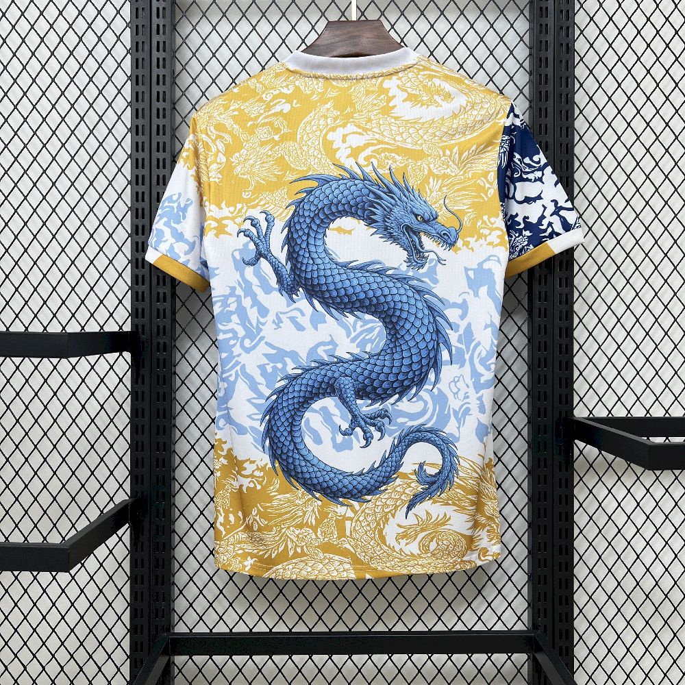 Porto - Edição Especial 25-26