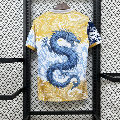 Porto - Edição Especial 25-26