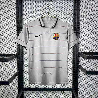 Barcelona Retro 03-04
