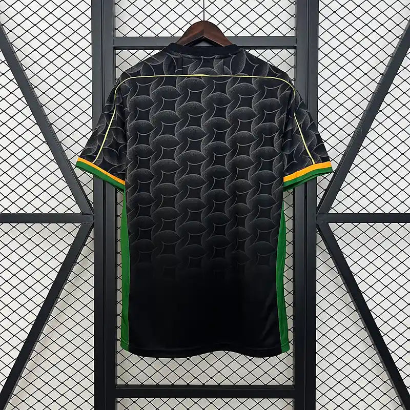 Venezia - Edição Especial 24-25