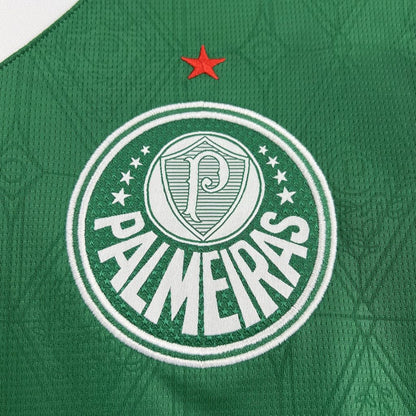 Palmeiras Principal 25-26