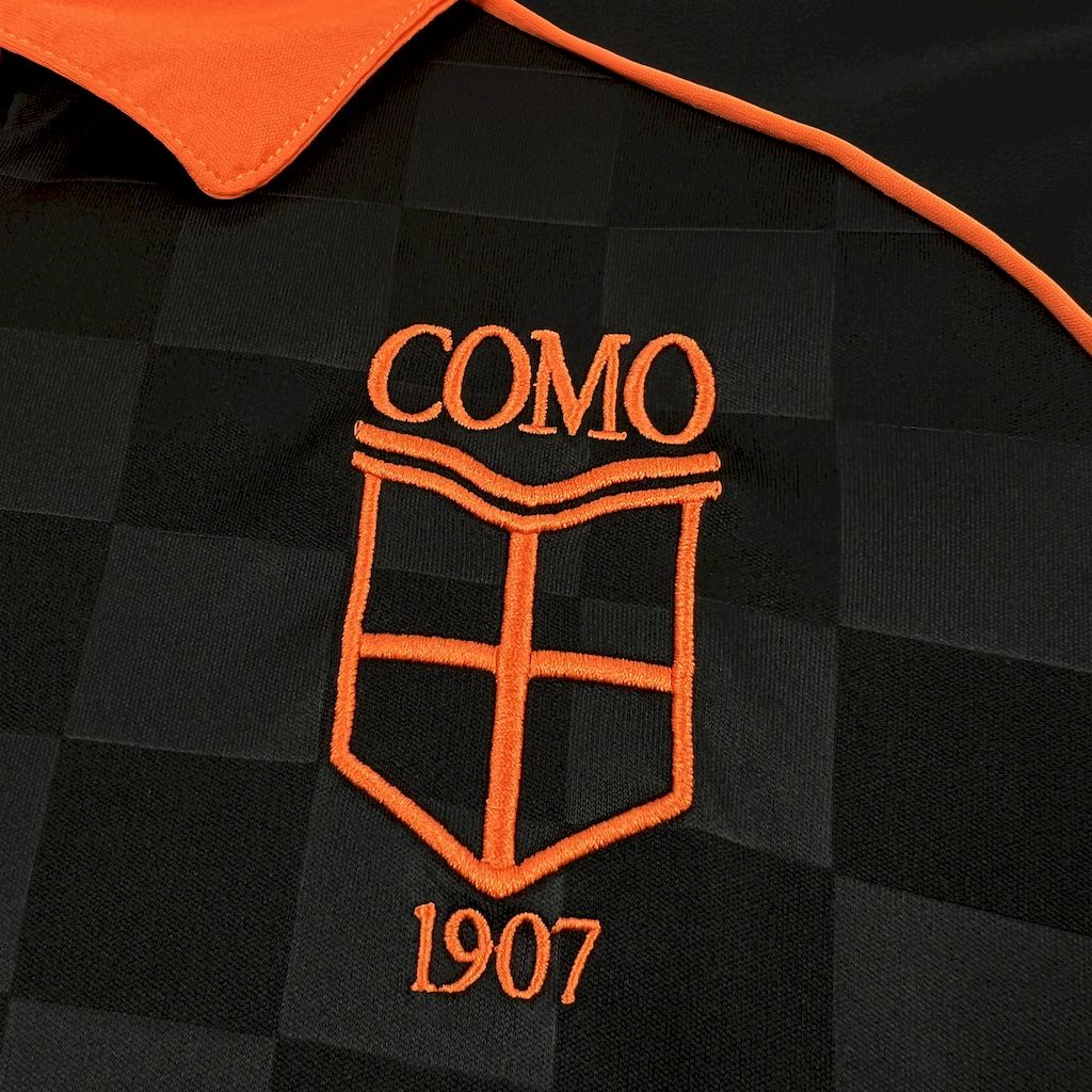 Como Alternativa 25-26