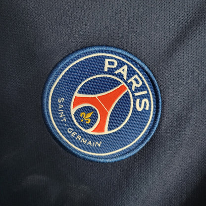 PSG Retro 17-18