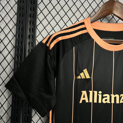 Bayern Munique - Edição Especial 24-25