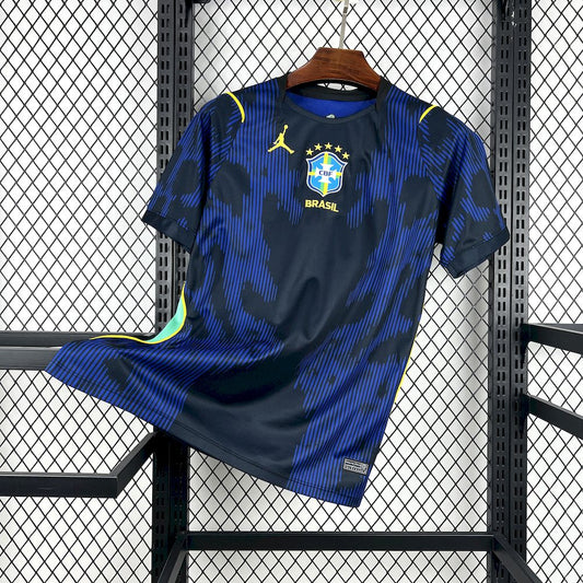 Brasil Secundária 26-27