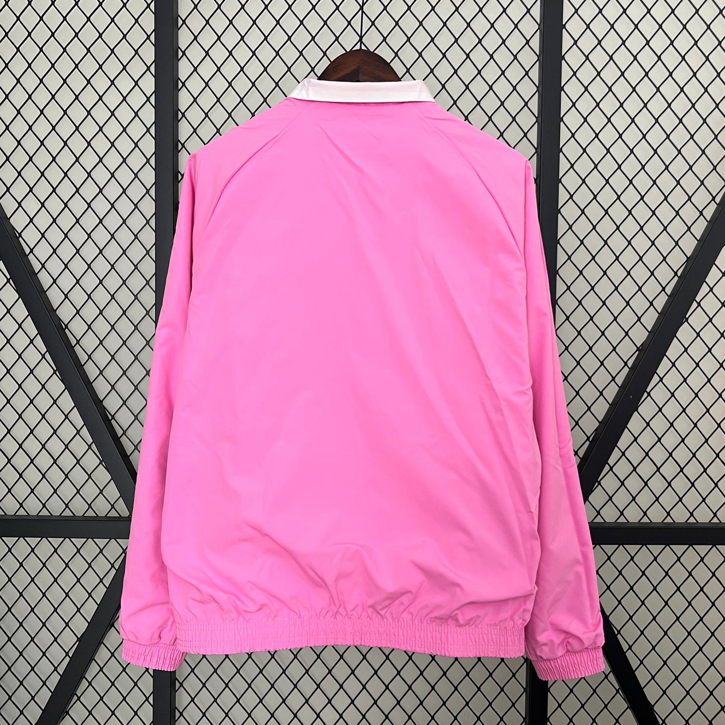 Casaco Reversível Alemanha 24-25