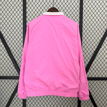 Casaco Reversível Alemanha 24-25