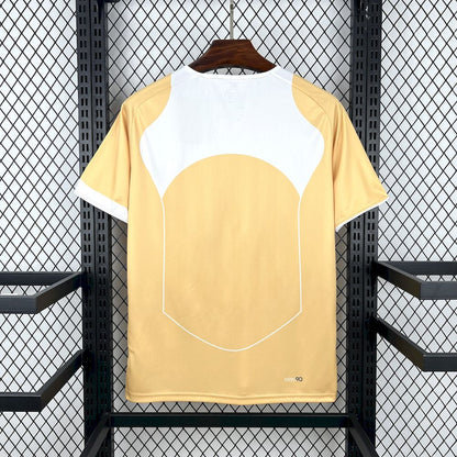 Nike Total 90 Dri-FIT