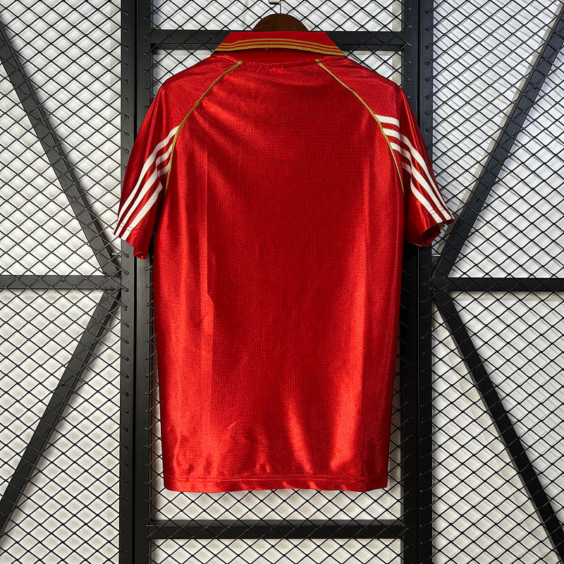 Benfica Retro 98-99