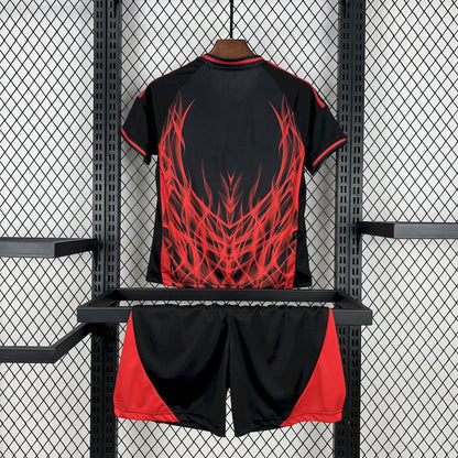 Benfica - Edição Especial Kit Criança 25-26