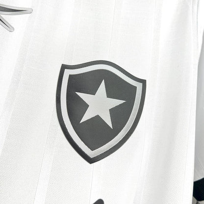 Botafogo Alternativa 25-26
