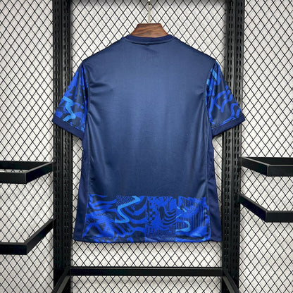 Atlético Madrid Alternativa 24-25