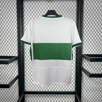 Elche Principal 25-26