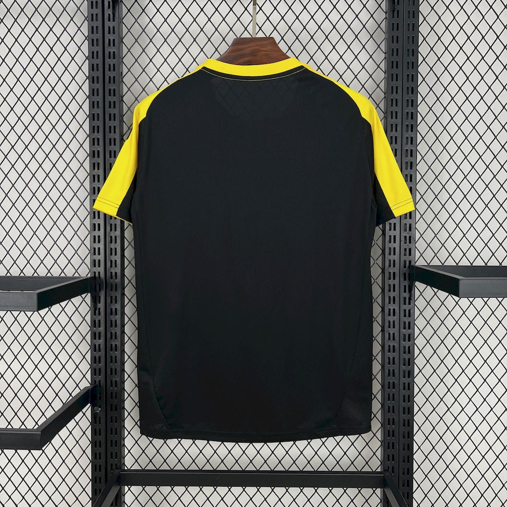 Atlético MG - Camisola de Treino 25-26