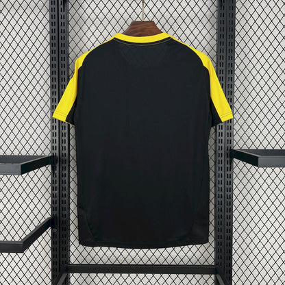 Atlético MG - Camisola de Treino 25-26