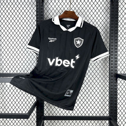 Botafogo Secundária 25-26