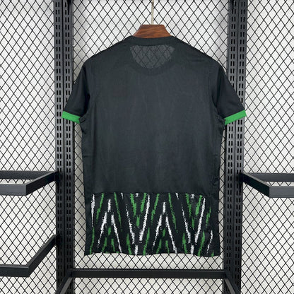 Elche Principal 25-26