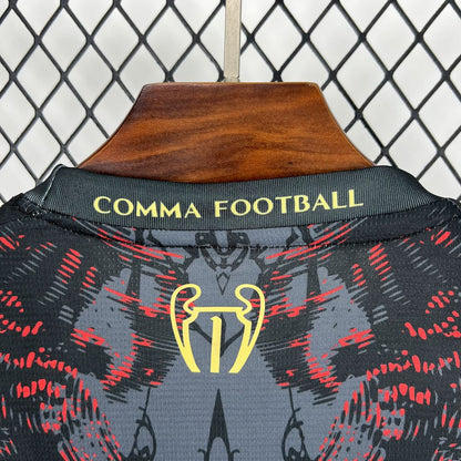 PSG - Edição Especial 25-26