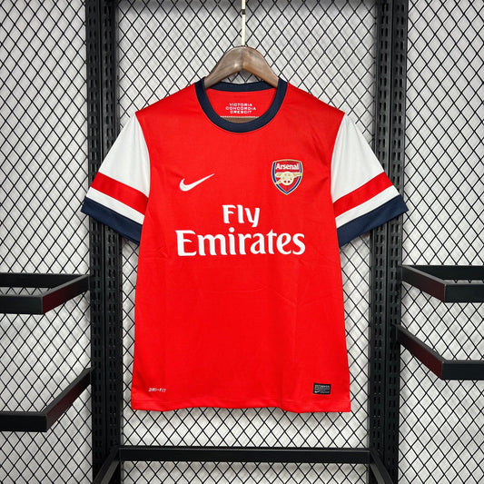 Arsenal Retro 12-13