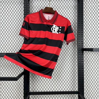 Flamengo - Edição Especial 25-26