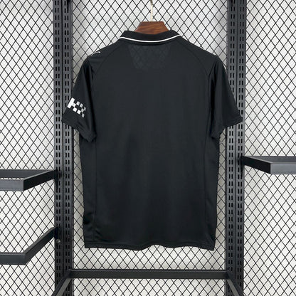 Manchester City Alternativa 25-26