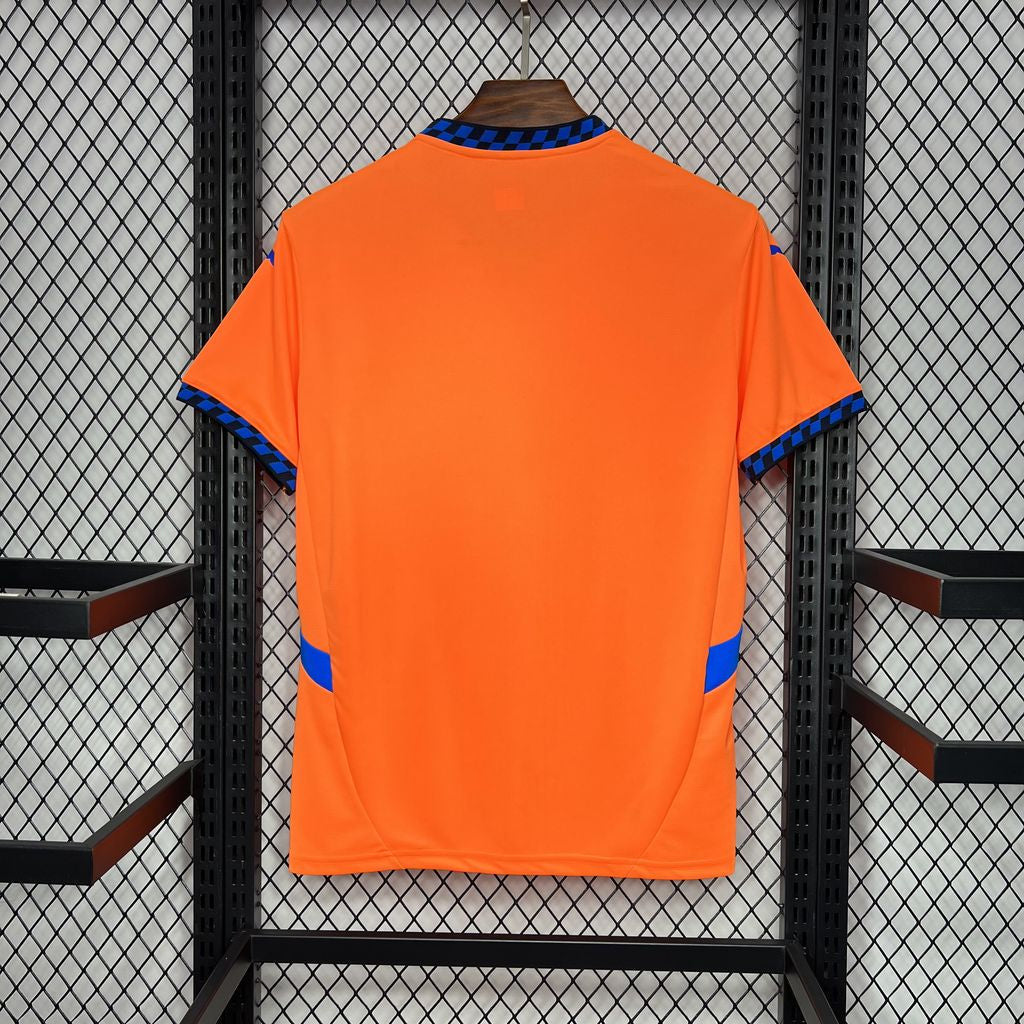 Marselha Alternativa 24-25