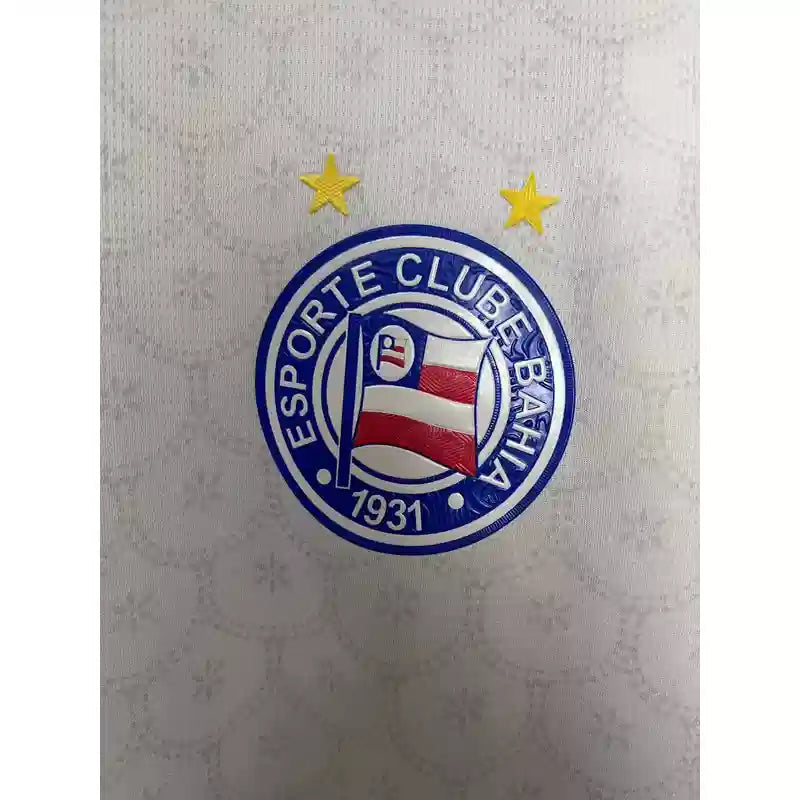 Bahia Principal 25-26