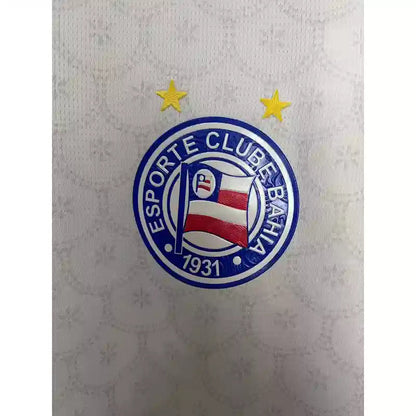 Bahia Principal 25-26