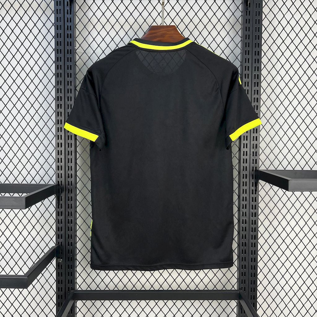 Real Madrid - Edição Especial 25-26