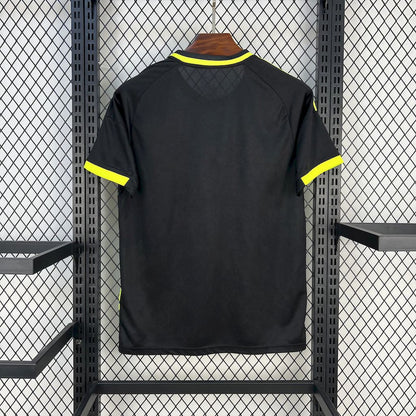 Real Madrid - Edição Especial 25-26