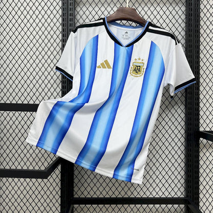 Argentina Principal 25-26