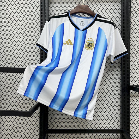 Argentina Principal 25-26