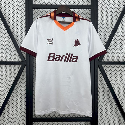 Roma Retro 92-93