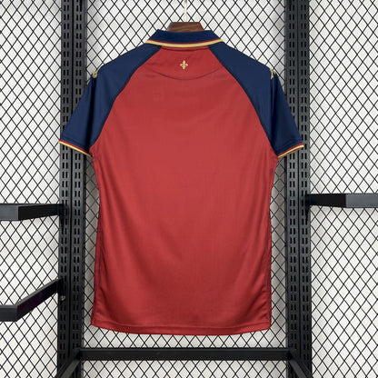 FC Versailles Alternativa 24-25