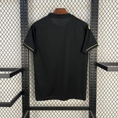 Liverpool  - Edição Especial 25-26