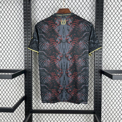 PSG - Edição Especial 25-26