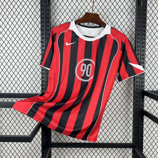 Nike Total 90 Dri-FIT