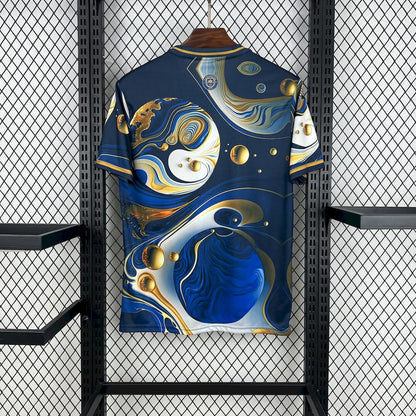 Manchester City - Edição Especial 25-26