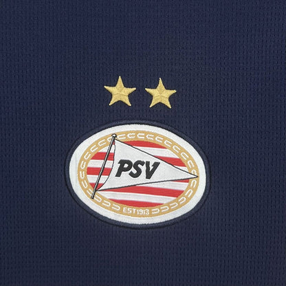 PSV Secundária 25-26