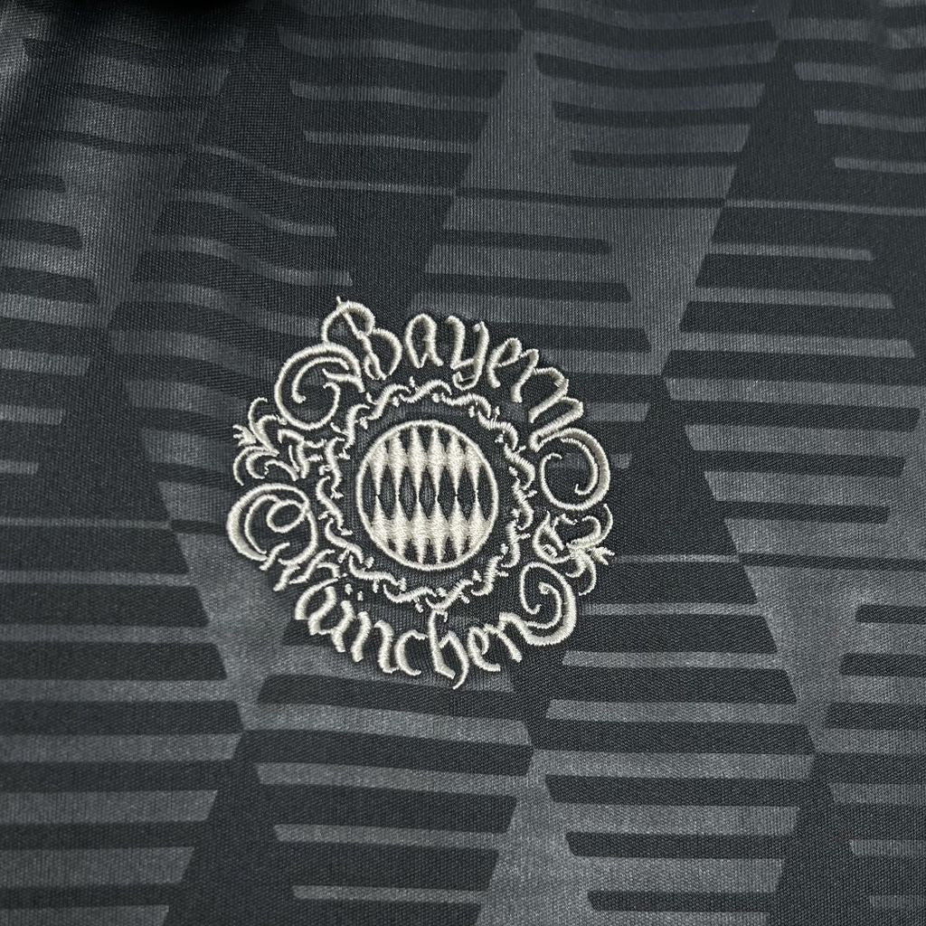 Bayern Munique - Edição Especial 24-25