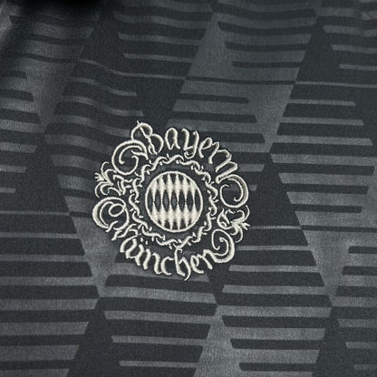 Bayern Munique - Edição Especial 24-25