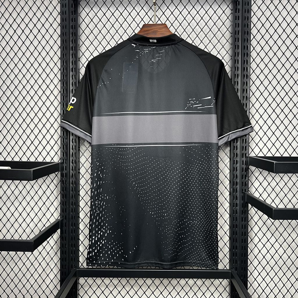 Stuttgart Alternativa 24-25