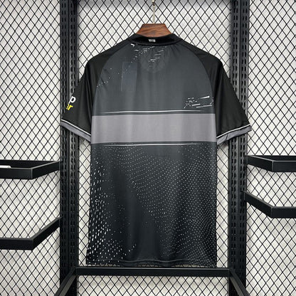 Stuttgart Alternativa 24-25