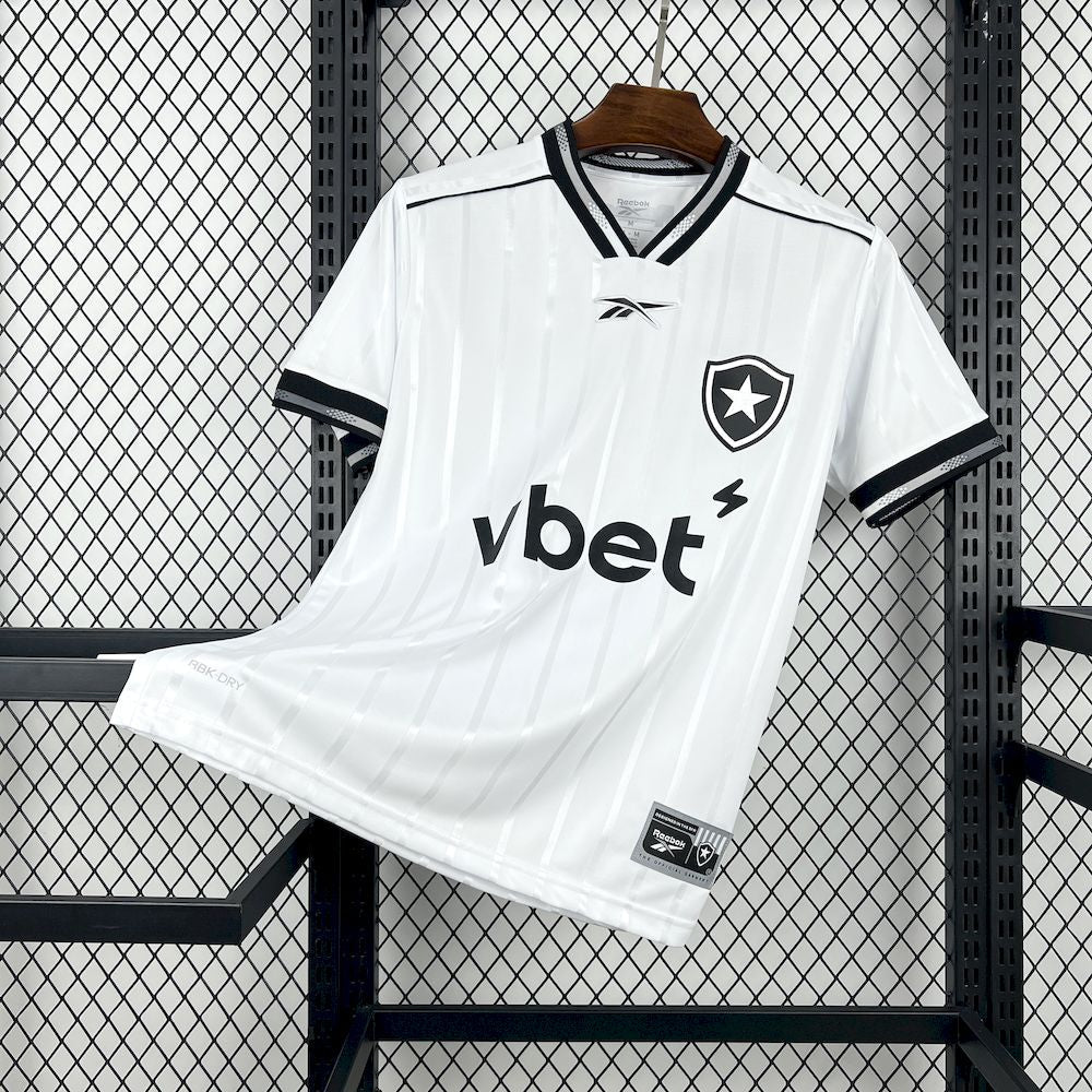 Botafogo Alternativa 25-26