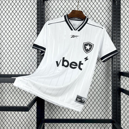 Botafogo Alternativa 25-26
