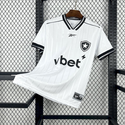 Botafogo Alternativa 25-26