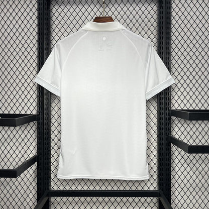 Marselha - Edição Especial 24-25