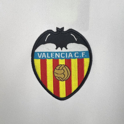 Valência Retro 99-00