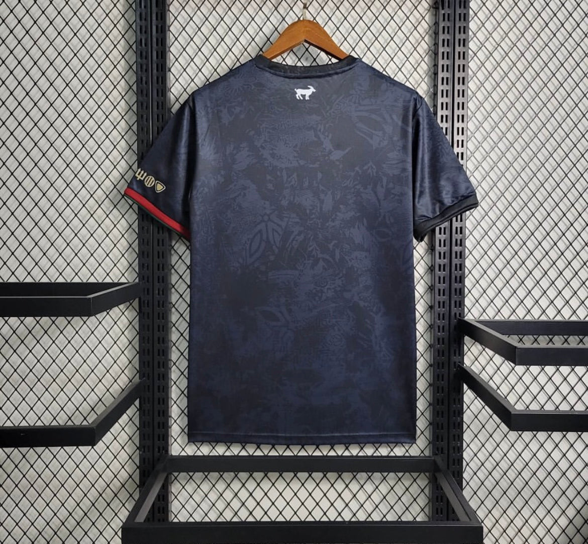 Portugal - Edição Especial 24-25